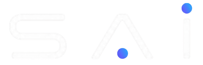SAI